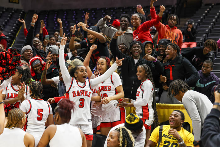 Lift for Life Park Hills Central Missouri girls basketball March 14 2024 Nate Latsch 27206